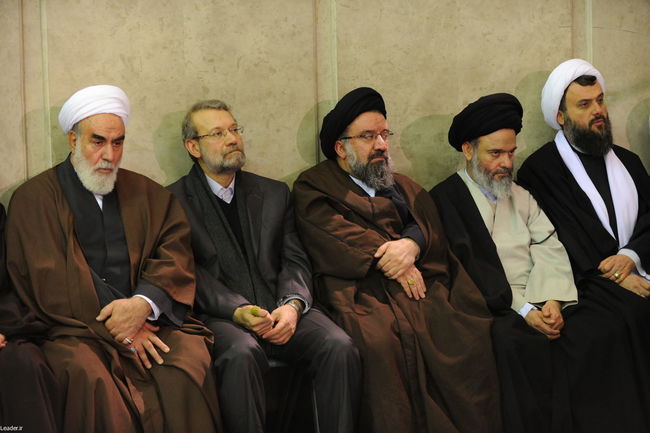 http://www.leader.ir/media/album/news/26056_520.jpg