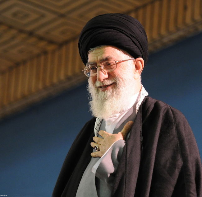 http://www.leader.ir/media/album/news/26063_907.jpg