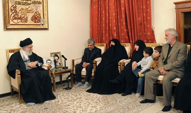 پیش نمایش مقاله