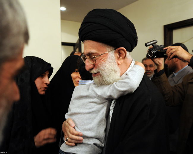 http://www.leader.ir/media/album/news/26132_579.jpg