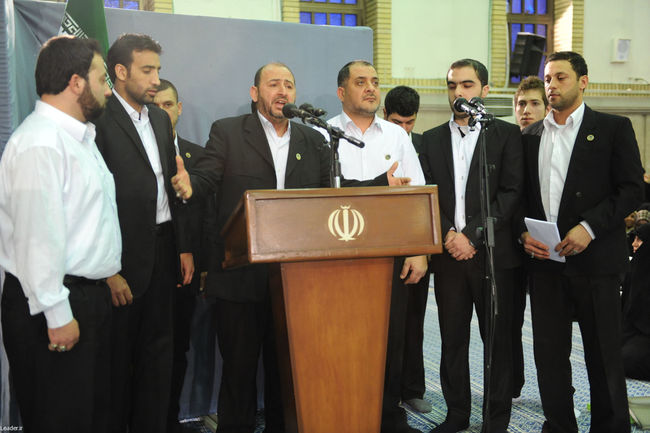 http://www.leader.ir/media/album/news/26139_758.jpg