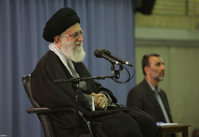 http://www.leader.ir/media/album/news/26161_840.jpg