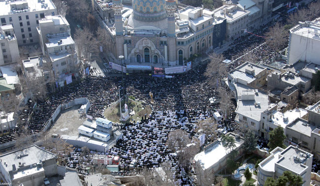http://www.leader.ir/media/album/news/26258_480.jpg