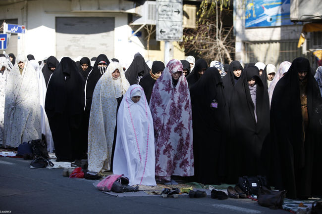 http://www.leader.ir/media/album/news/26297_957.jpg