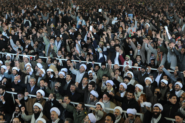http://www.leader.ir/media/album/news/26327_820.jpg