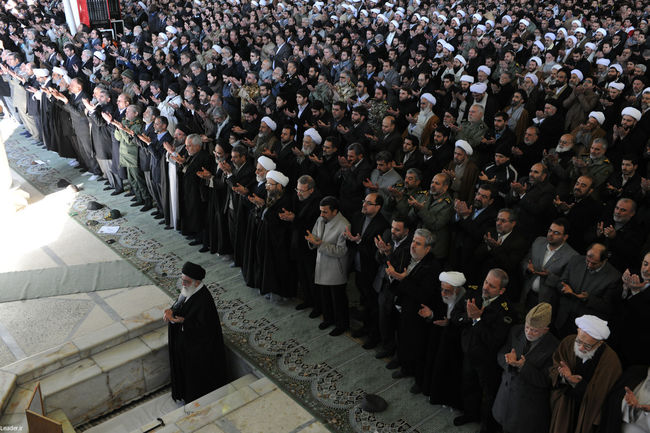 http://www.leader.ir/media/album/news/26351_434.jpg