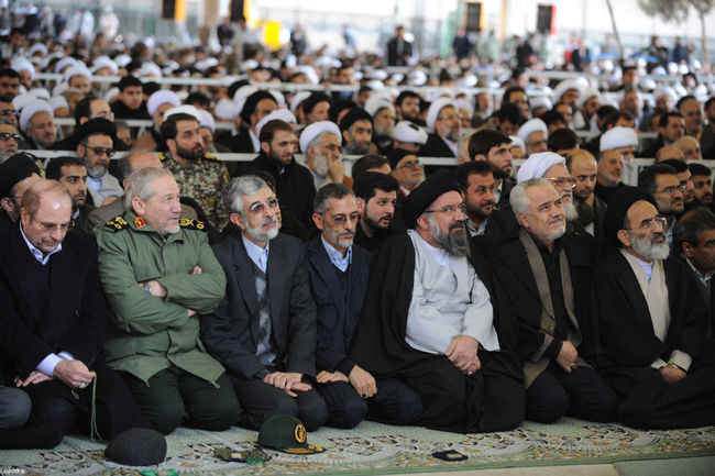 http://www.leader.ir/media/album/news/26377_650.jpg