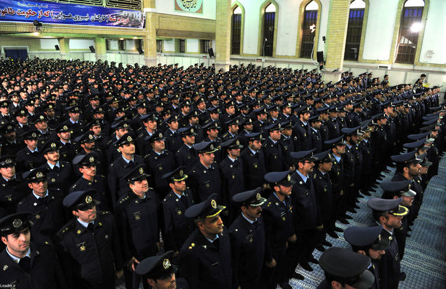 http://www.leader.ir/media/album/news/26502_507.jpg