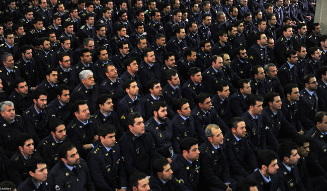 http://www.leader.ir/media/album/news/26511_816.jpg
