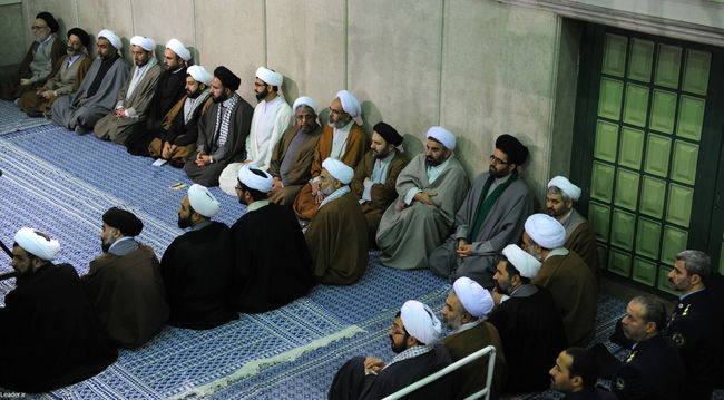 http://www.leader.ir/media/album/news/26512_536.jpg
