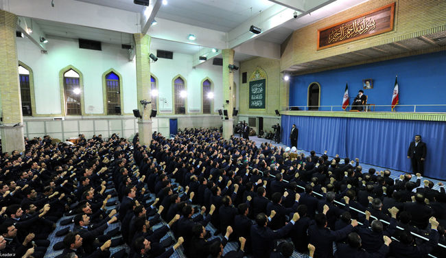 http://www.leader.ir/media/album/news/26520_769.jpg