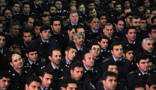 http://www.leader.ir/media/album/news/26523_814.jpg
