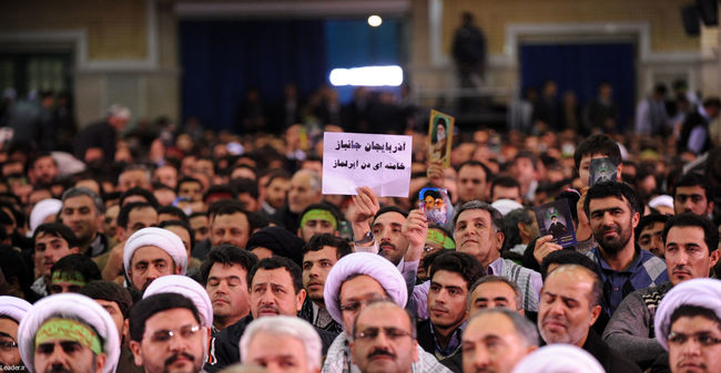 سیدوحیدبنابی