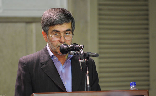 http://www.leader.ir/media/album/news/26709_844.jpg