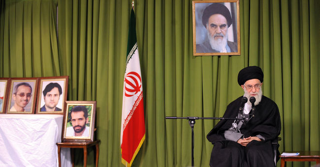 http://www.leader.ir/media/album/news/26712_736.jpg