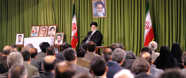 http://www.leader.ir/media/album/news/26713_736.jpg