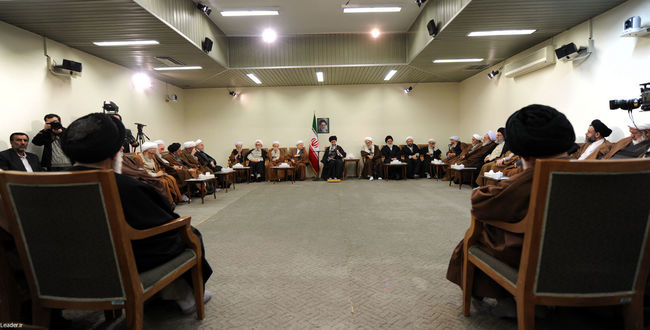 http://www.leader.ir/media/album/news/26827_121.jpg