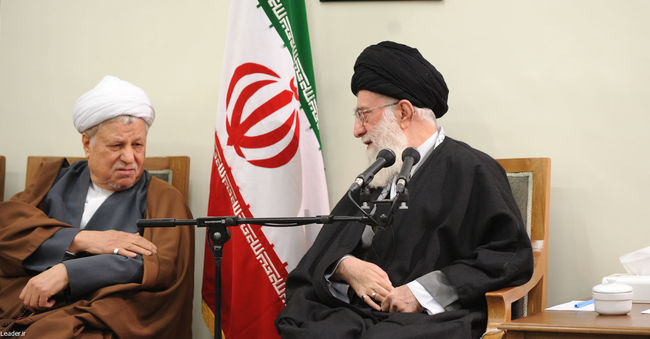 http://www.leader.ir/media/album/news/26828_965.jpg