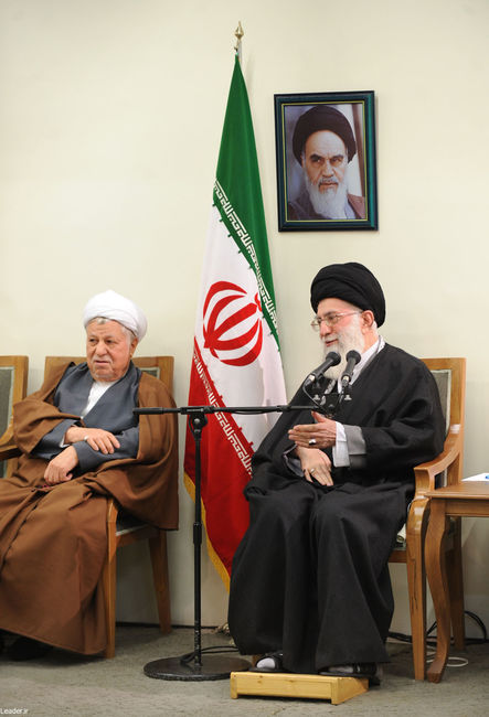 http://www.leader.ir/media/album/news/26829_636.jpg