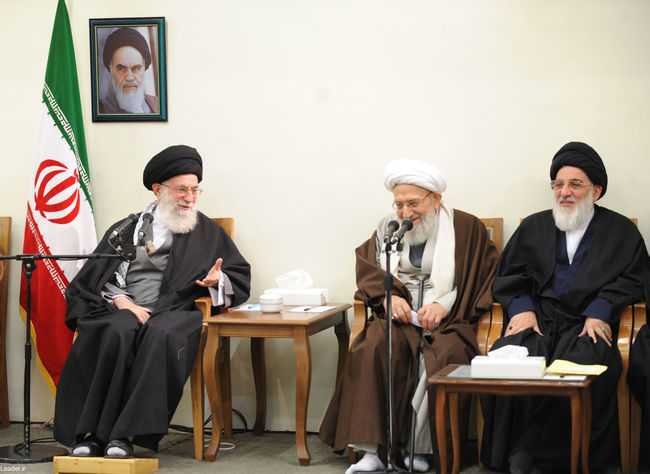 http://www.leader.ir/media/album/news/26831_455.jpg