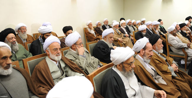 http://www.leader.ir/media/album/news/26835_120.jpg
