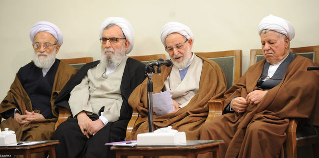 http://www.leader.ir/media/album/news/26838_380.jpg