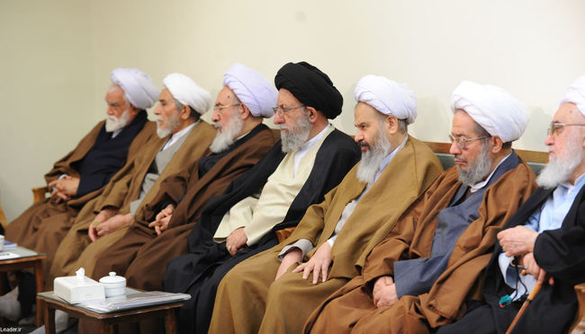 http://www.leader.ir/media/album/news/26840_254.jpg