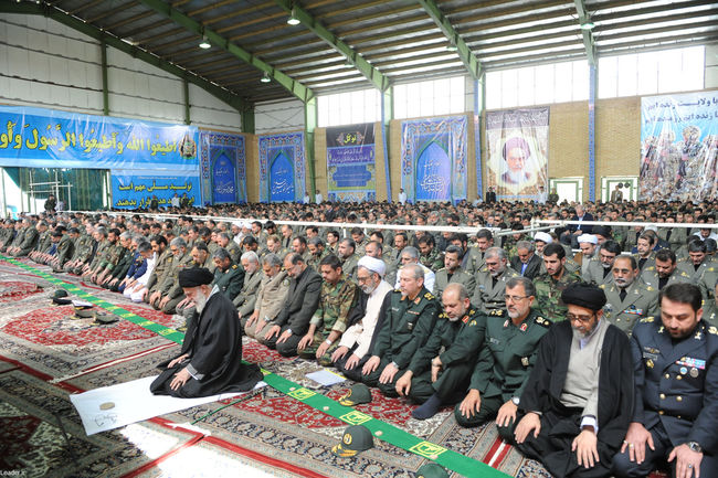 http://www.leader.ir/media/album/news/27171_989.JPG