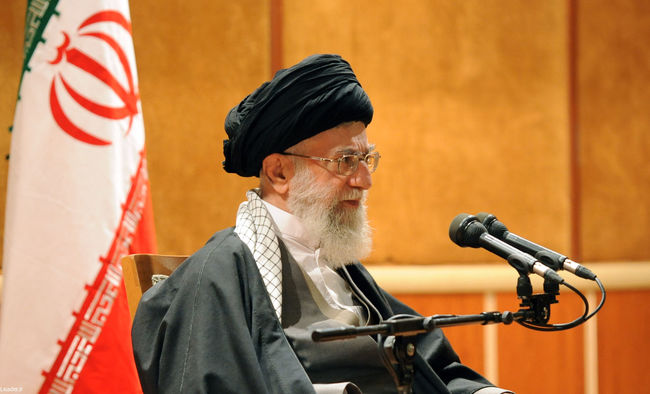 http://www.leader.ir/media/album/news/27177_973.JPG
