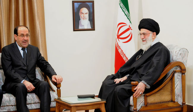 http://www.leader.ir/media/album/news/27230_538.jpg