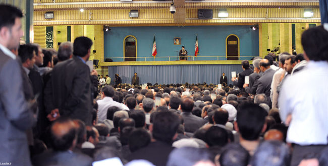 http://www.leader.ir/media/album/news/27426_797.jpg