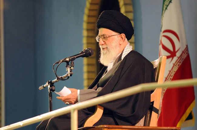 http://www.leader.ir/media/album/news/27427_792.jpg
