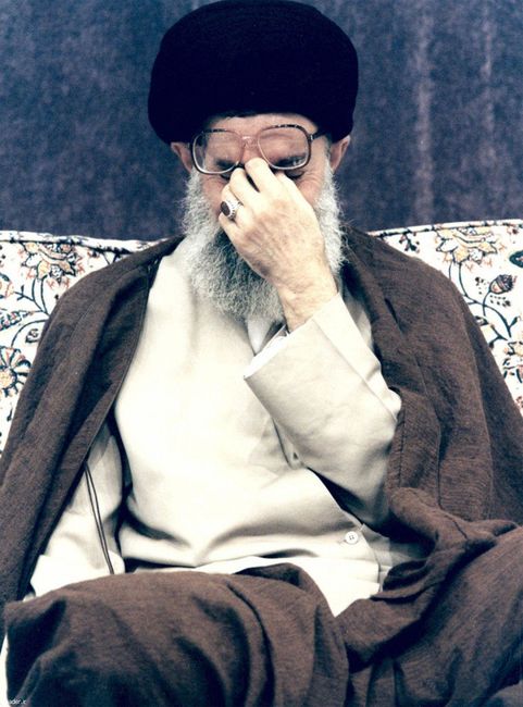 سيماي رهبري