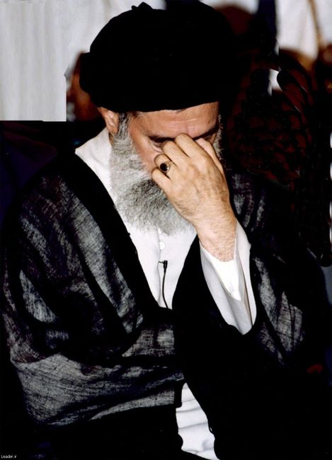 نماز