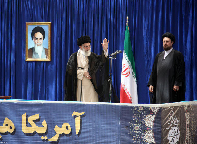 http://www.leader.ir/media/album/news/27877_214.JPG