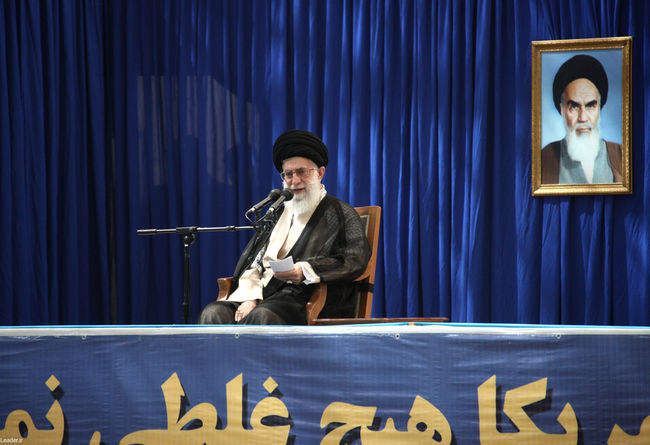http://www.leader.ir/media/album/news/27880_186.JPG
