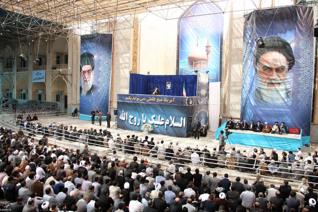 http://www.leader.ir/media/album/news/27881_114.JPG