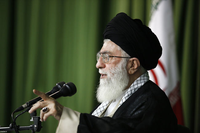 http://www.leader.ir/media/album/news/27904_971.jpg