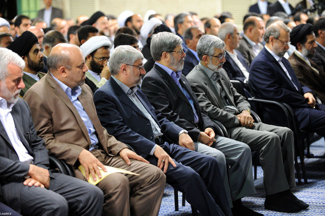 http://www.leader.ir/media/album/news/27910_738.jpg