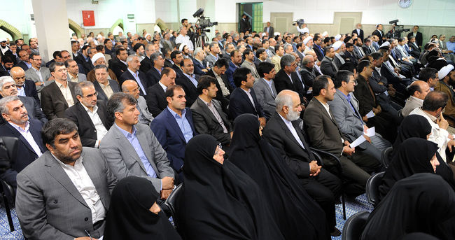 http://www.leader.ir/media/album/news/27918_208.jpg