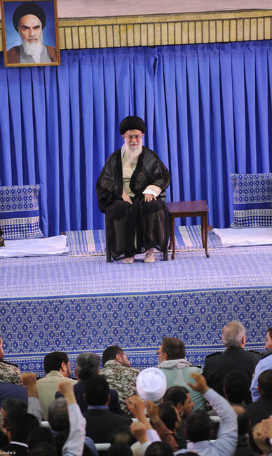 http://www.leader.ir/media/album/news/27944_150.jpg