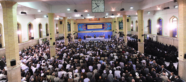 http://www.leader.ir/media/album/news/27946_986.jpg