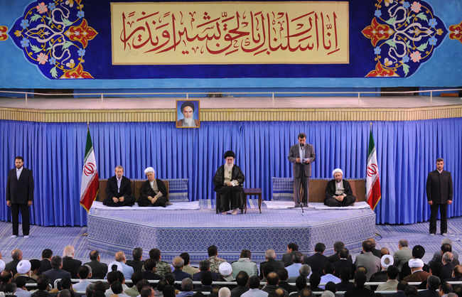 http://www.leader.ir/media/album/news/27947_309.jpg