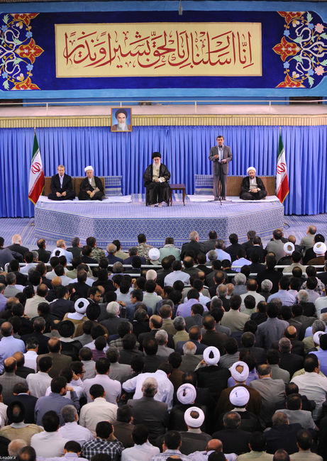 http://www.leader.ir/media/album/news/27950_881.jpg