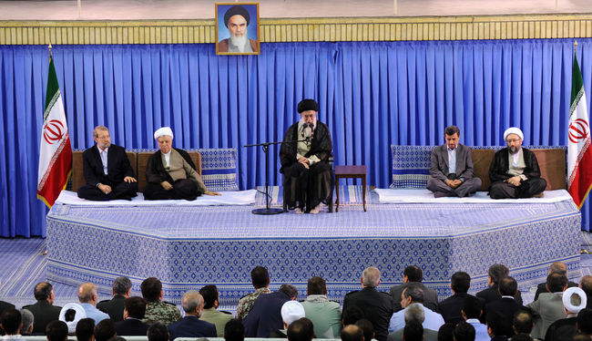 http://www.leader.ir/media/album/news/27952_915.jpg