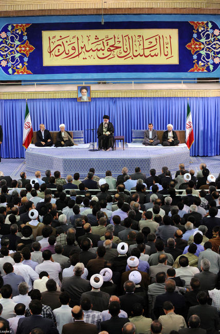 http://www.leader.ir/media/album/news/27953_689.jpg