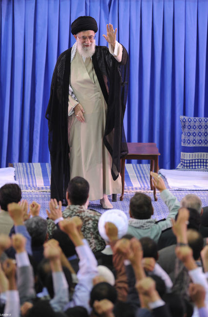 http://www.leader.ir/media/album/news/27955_488.jpg