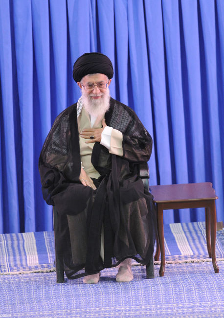 http://www.leader.ir/media/album/news/27956_852.jpg