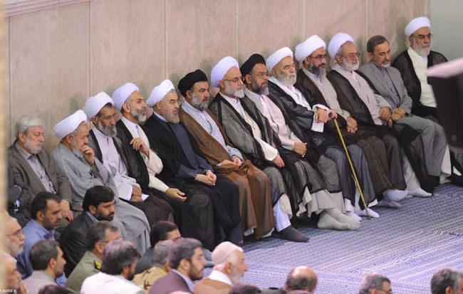 http://www.leader.ir/media/album/news/27958_253.jpg