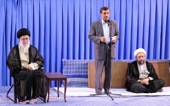 http://www.leader.ir/media/album/news/27960_642.jpg